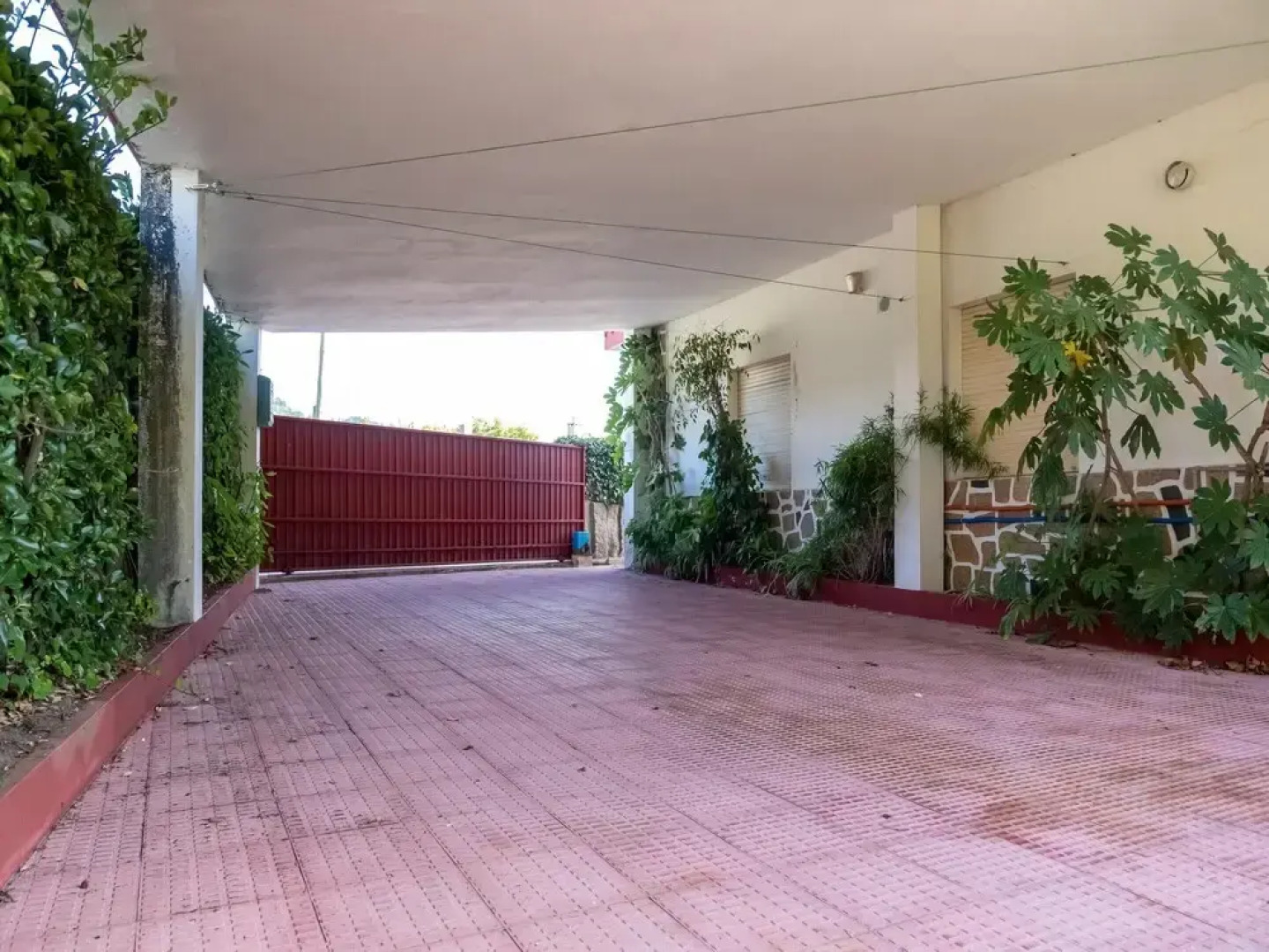 Belvilla by OYO Apartamento Lanzada