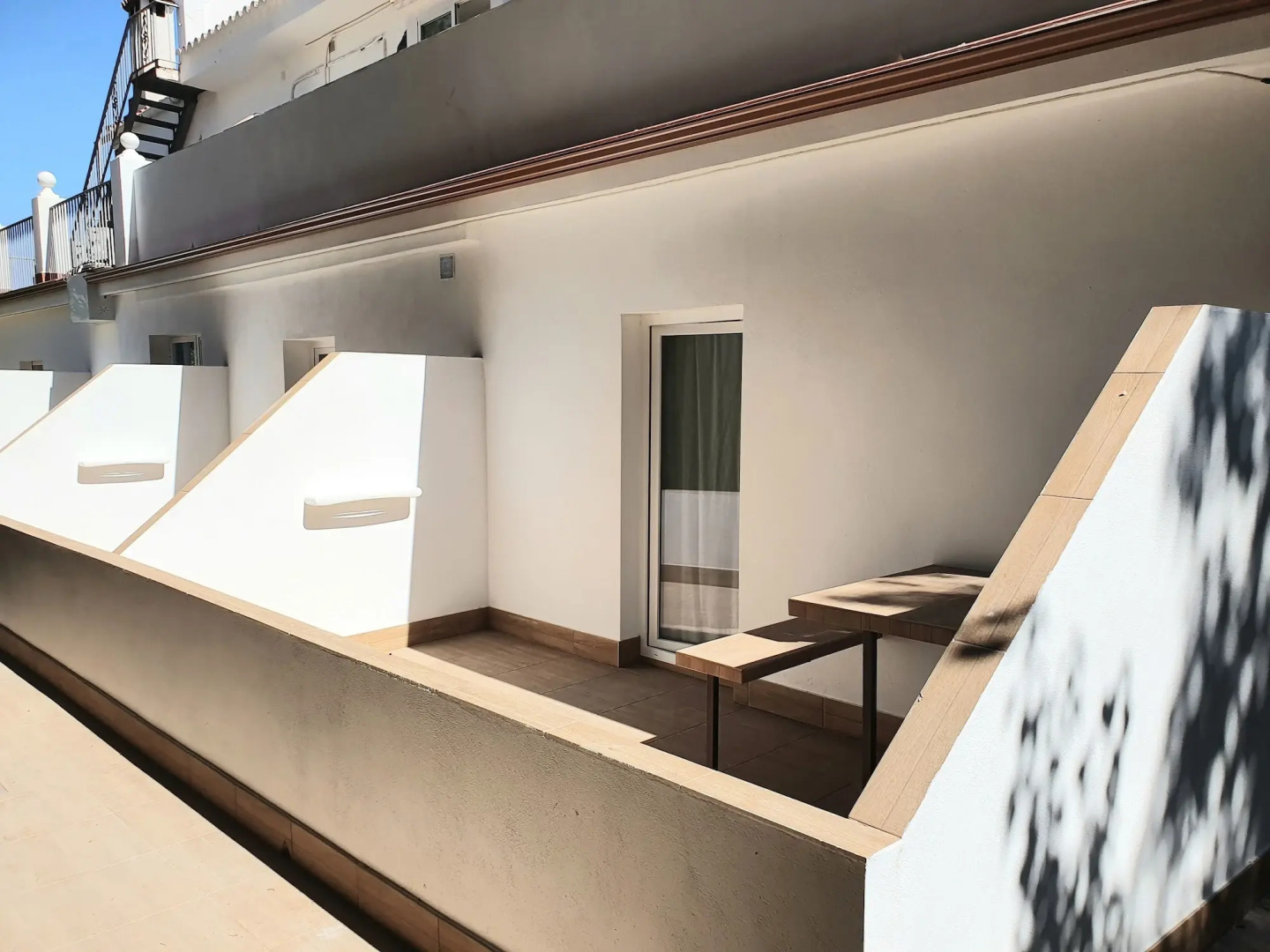 Hotel Zen Airport with Free shuttle