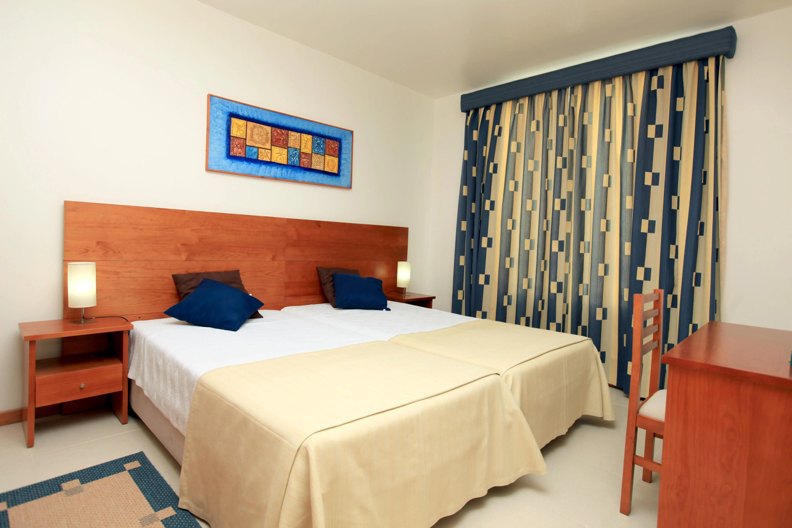 Acorsonho Apartamentos Turisticos