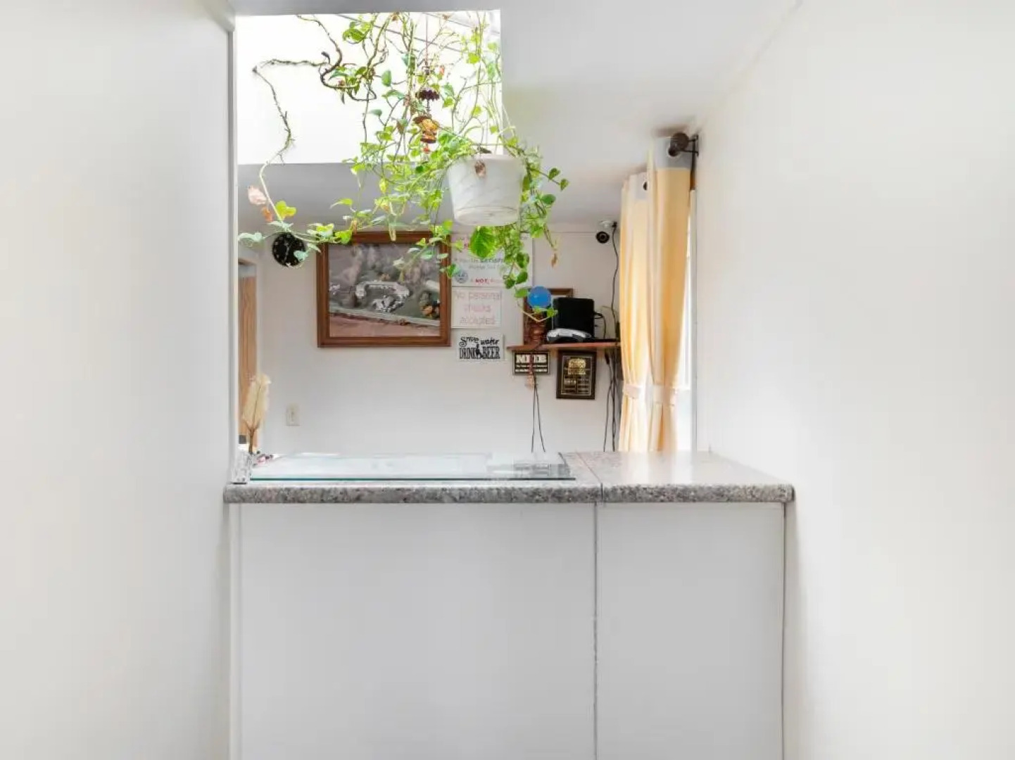 OYO Hotel Starlite Seneca Falls