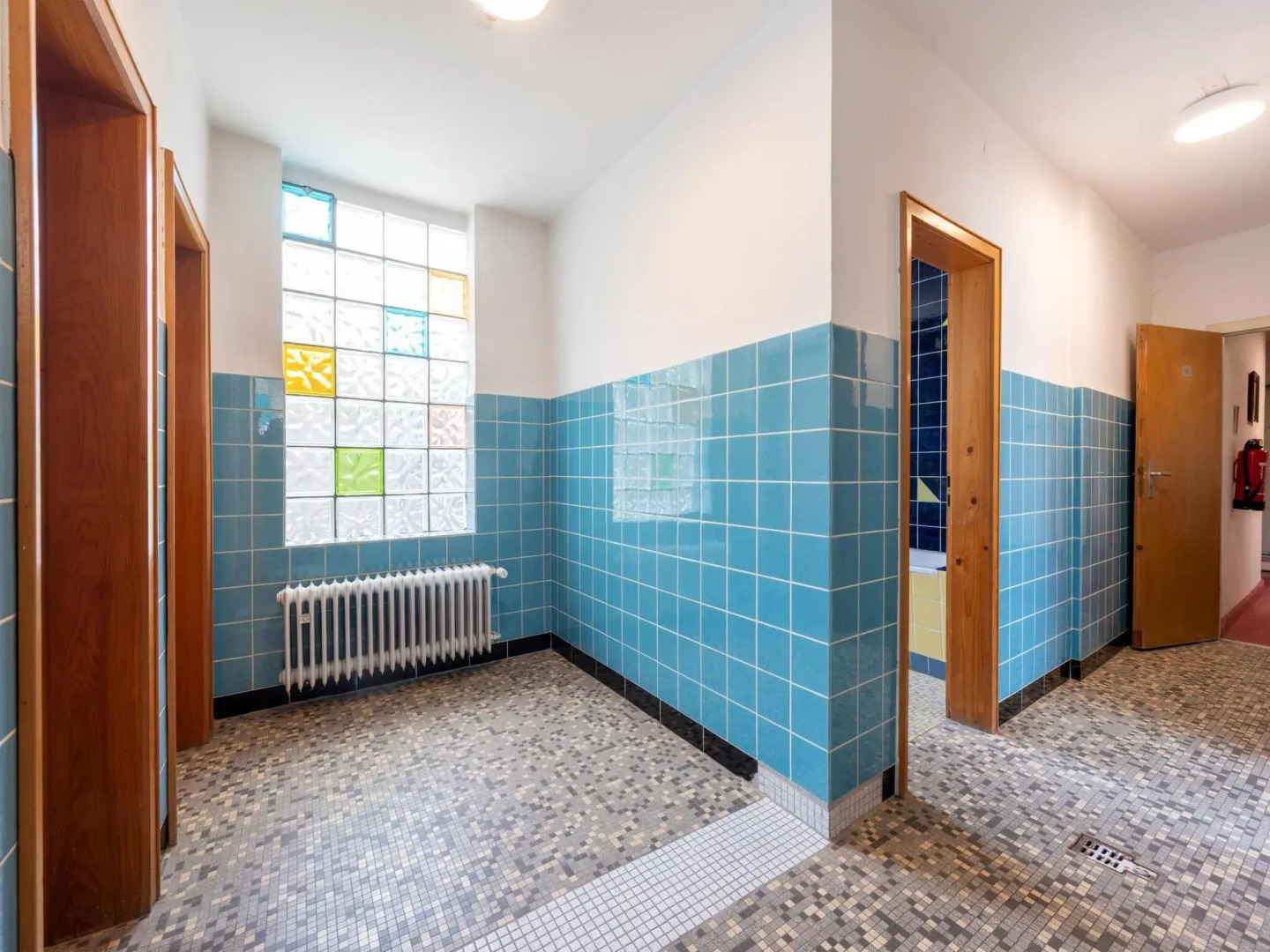 Eifel Nationalpark Grand Lodge