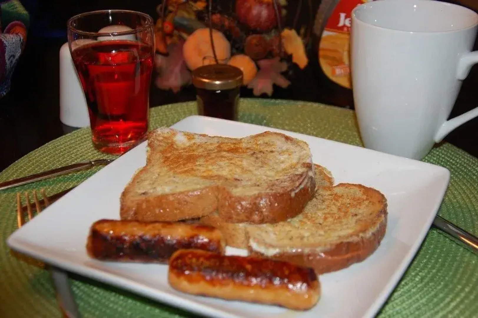 A Vacation Paradise at Quail Ridge B&B