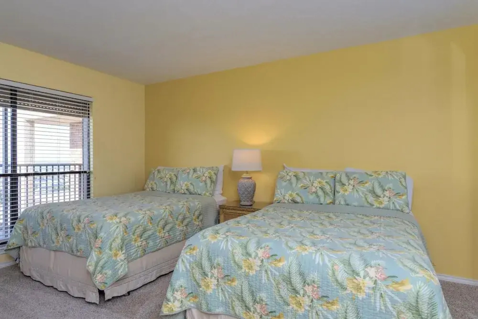 Beachfront Condo w Panoramic 12th-floor Gulf View!