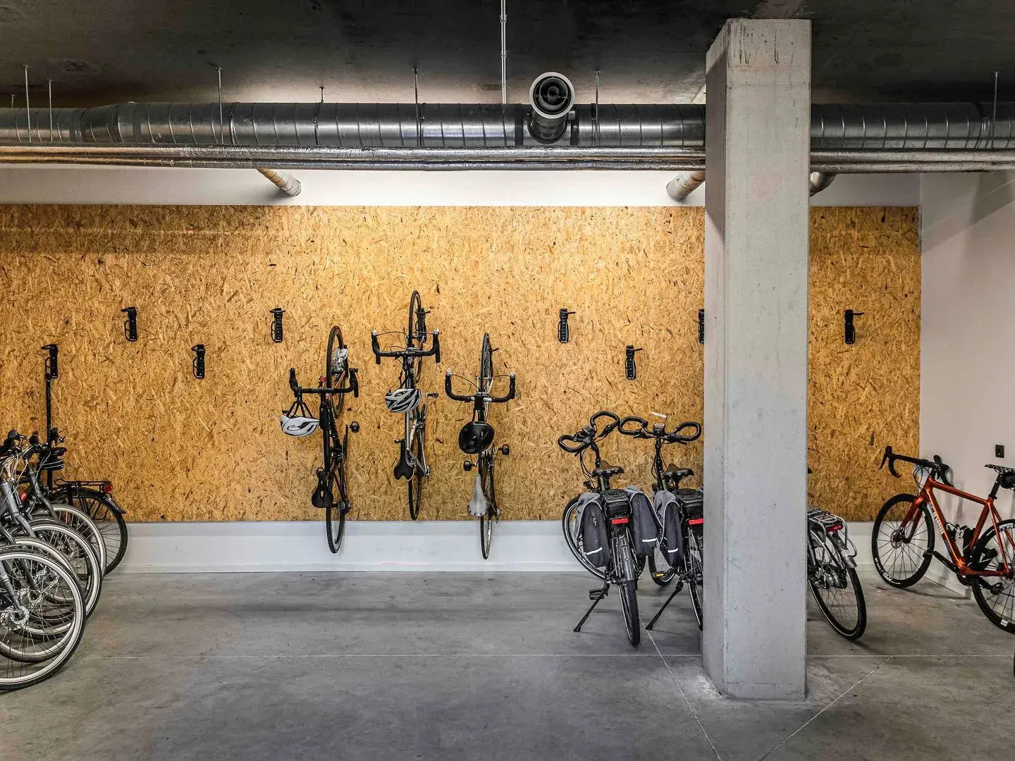 Hotel Valkenburg by Mercure