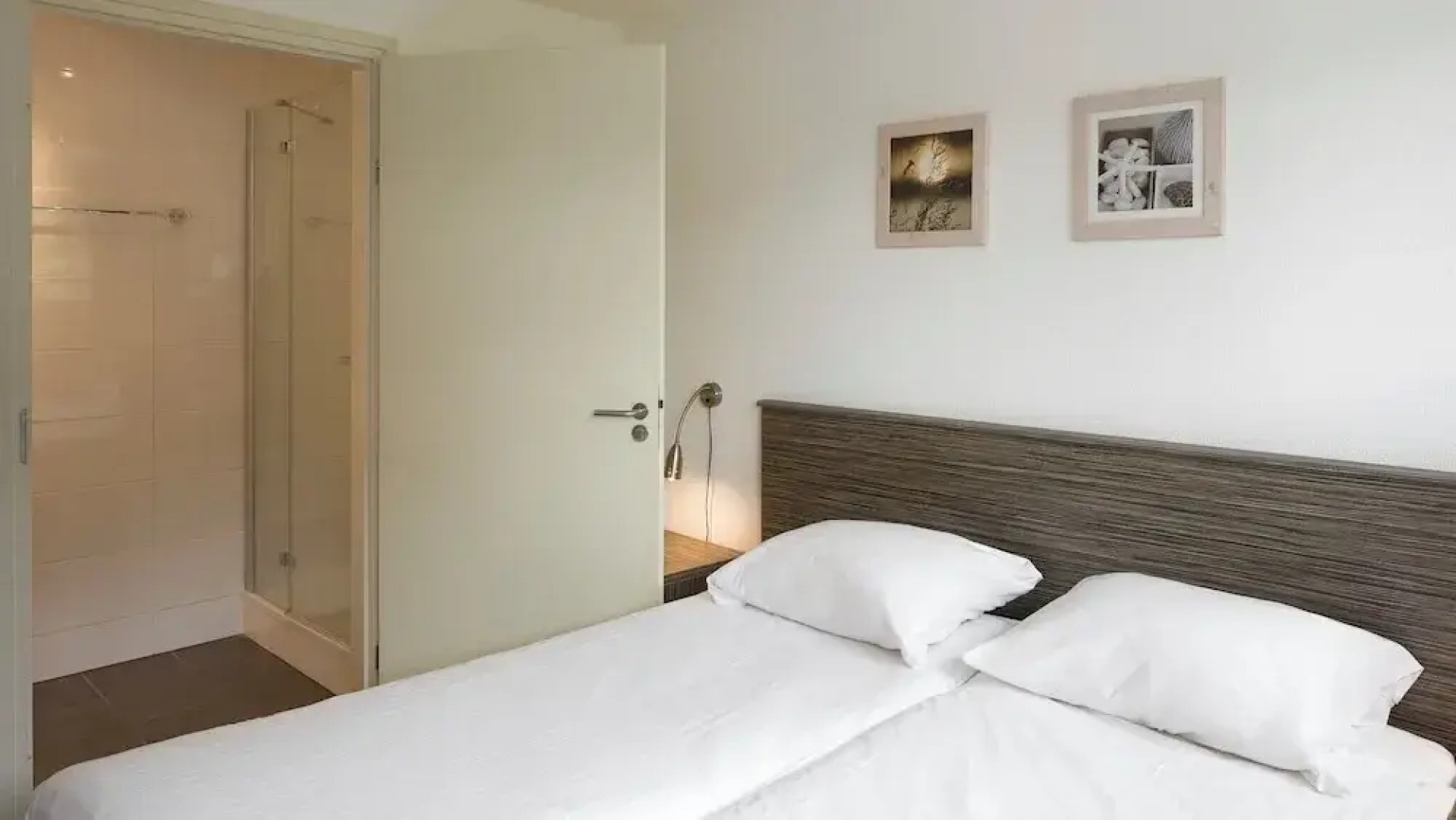 Summio Waterpark Zwartkruis