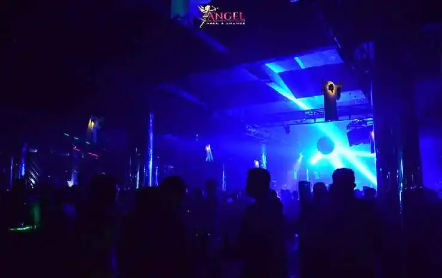 Hotel My Home Sintang