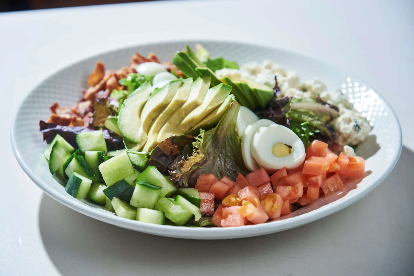 DoubleTree by Hilton Princeton