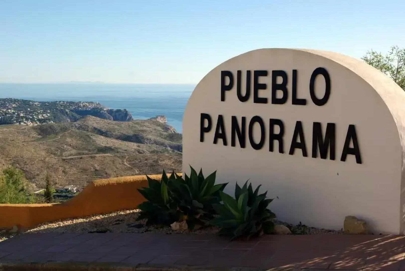 Duplex Vistamar X2154