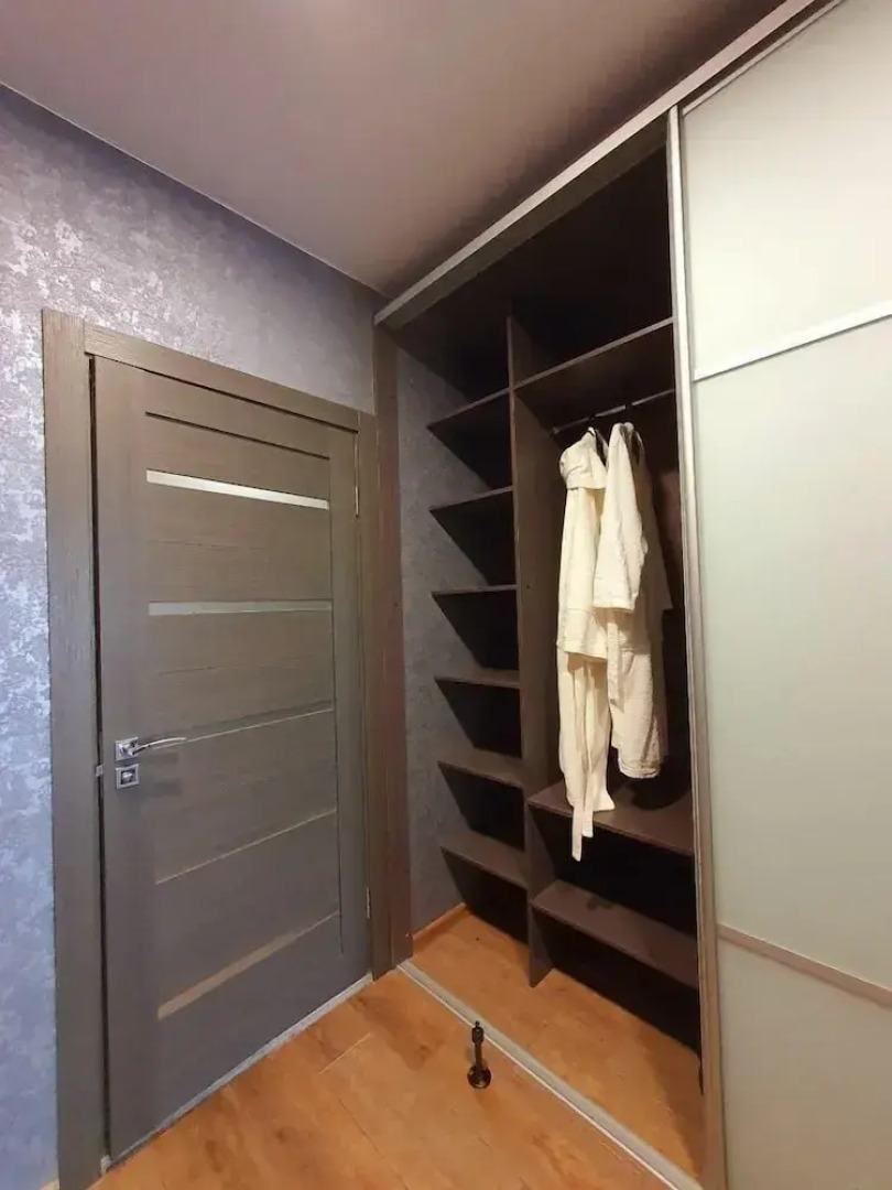 Звездная мечта Алтая