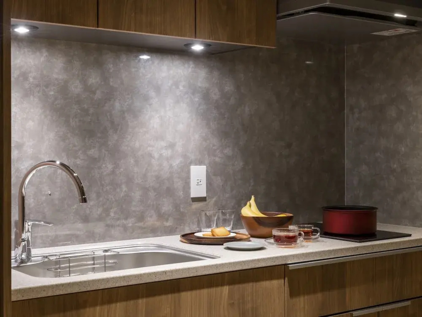 Mitsui Garden Hotel Kashiwanoha Park Side Chiba