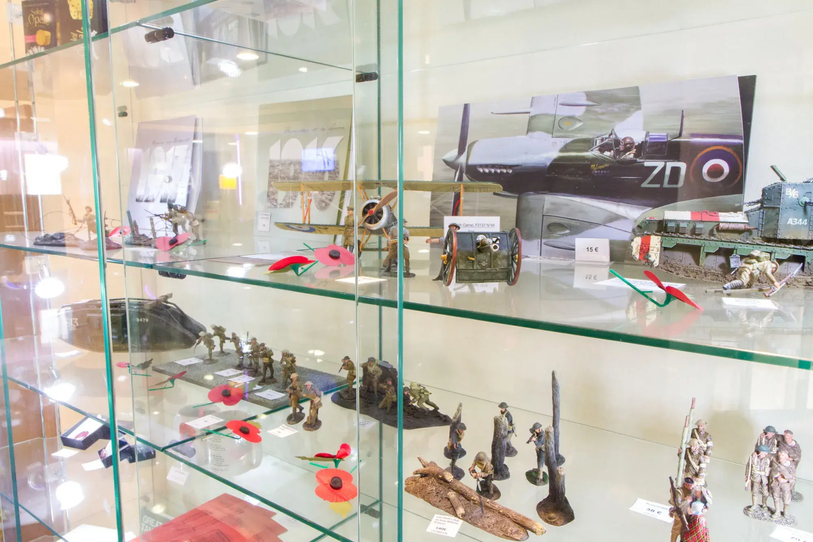 Holiday Inn Express Arras by IHG