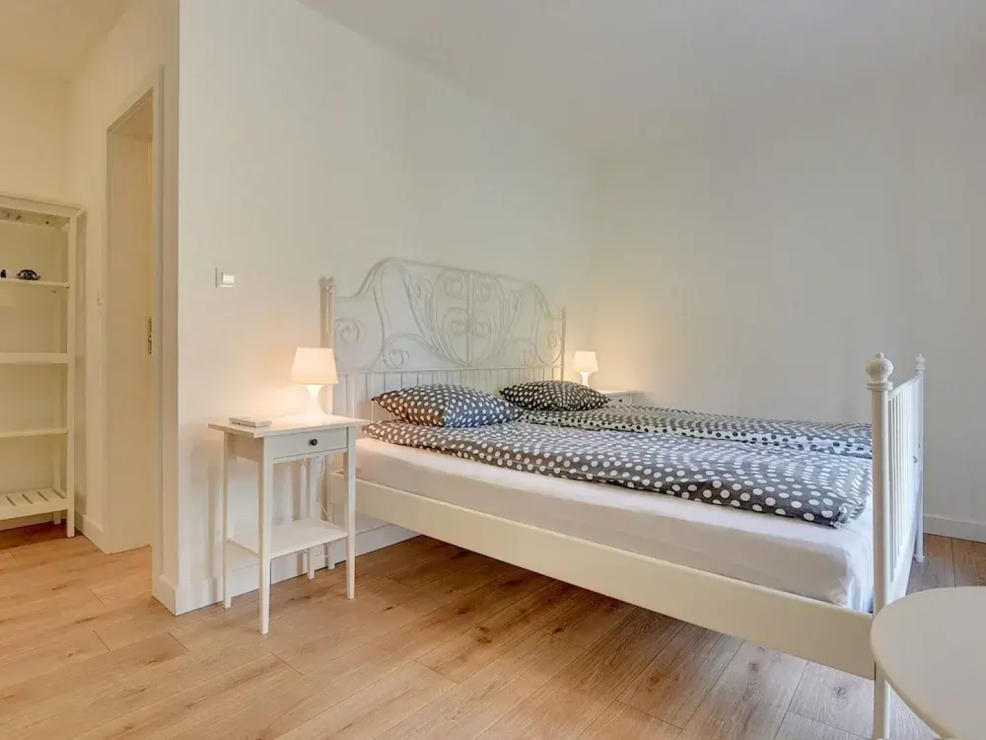 Comfortable Villa With Private Swimming Pool, Table Football, Near Labin