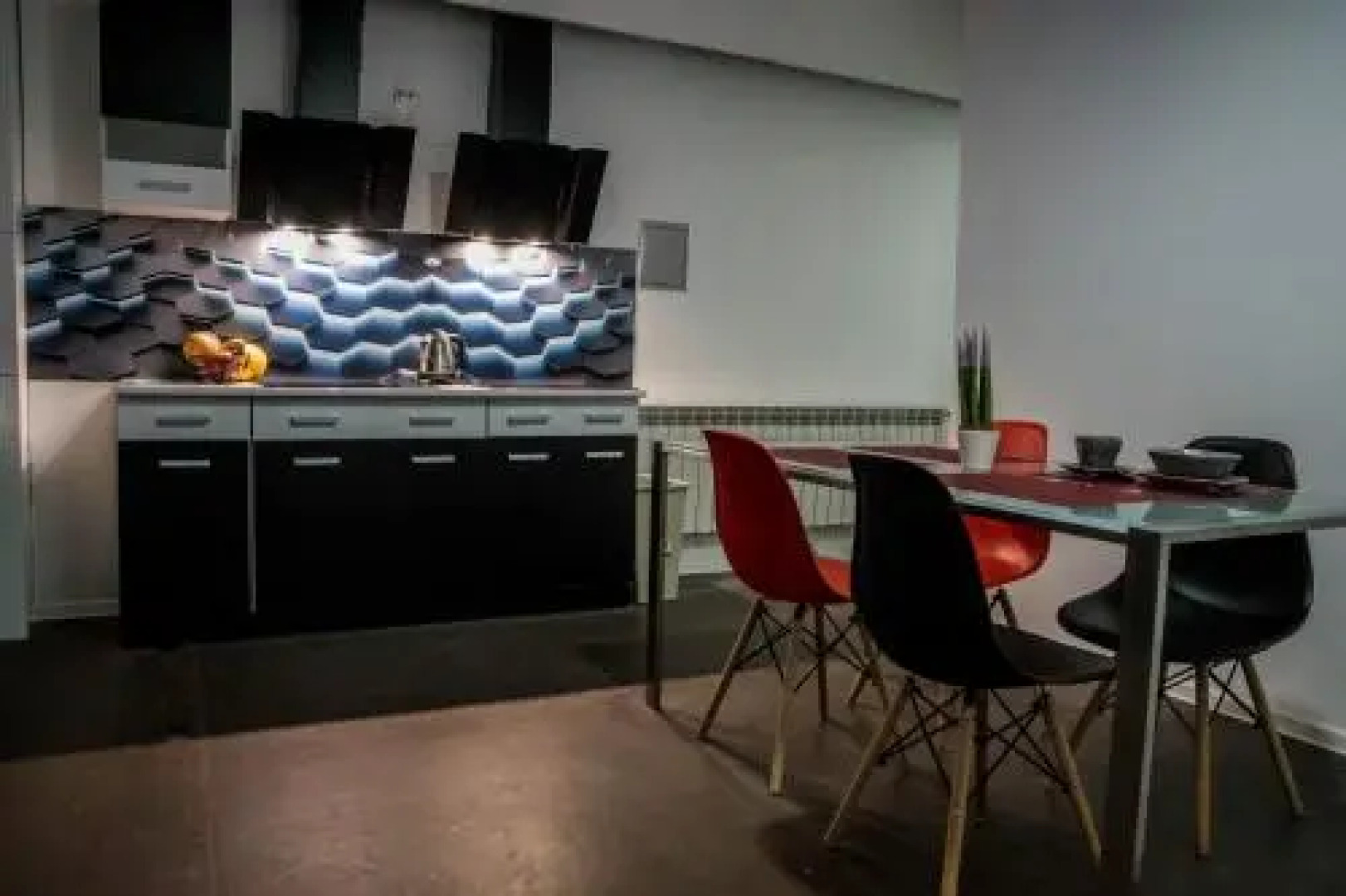 Noclegi Hostel Centrum Mielec