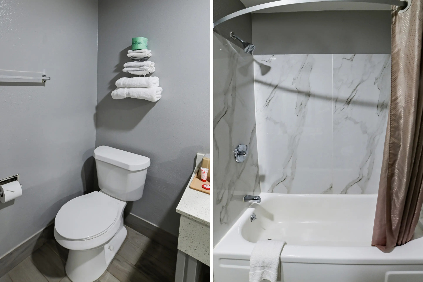 OYO Hotel Waldron AR - Hwy 71