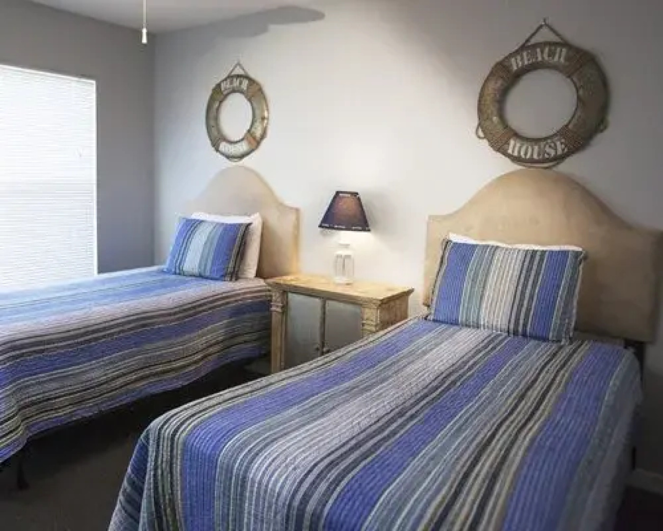 FVVC @ Venetian Bay, Kissimmee, USA