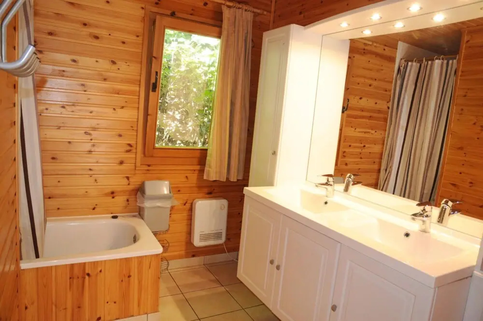 Les Rochettes Vénus 5