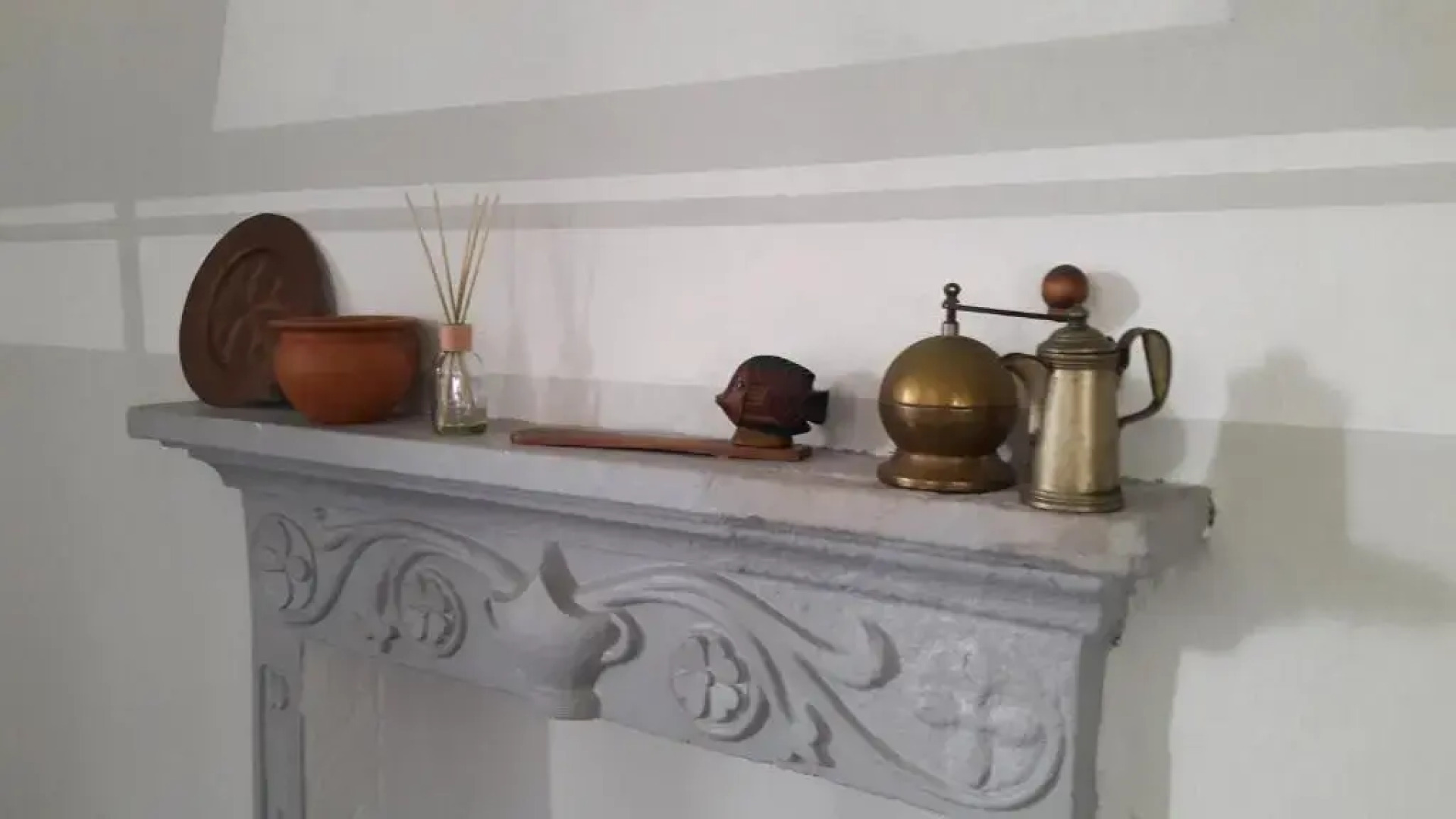 Langhe di Liguria B&B