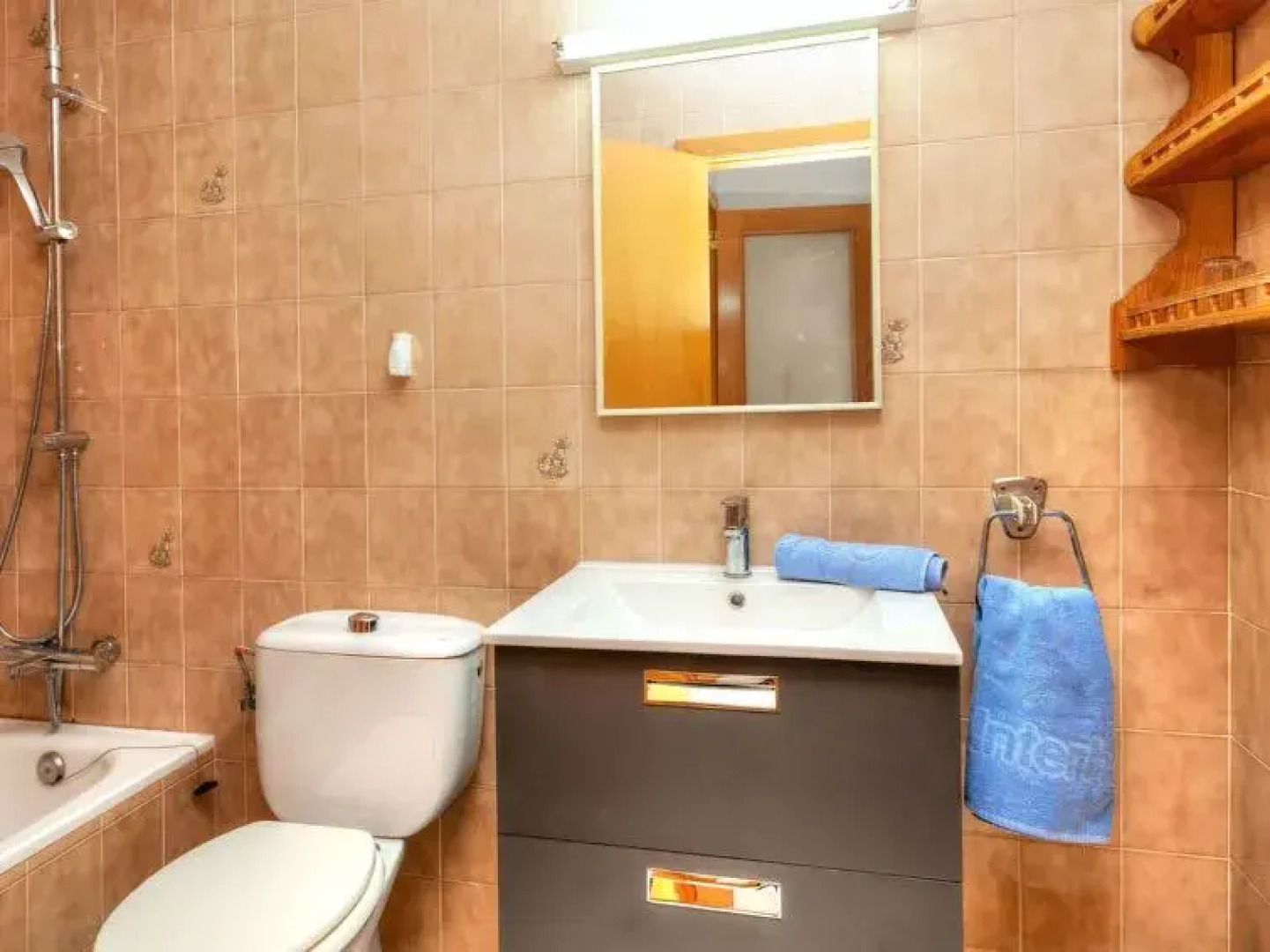 Garriguella Empordà