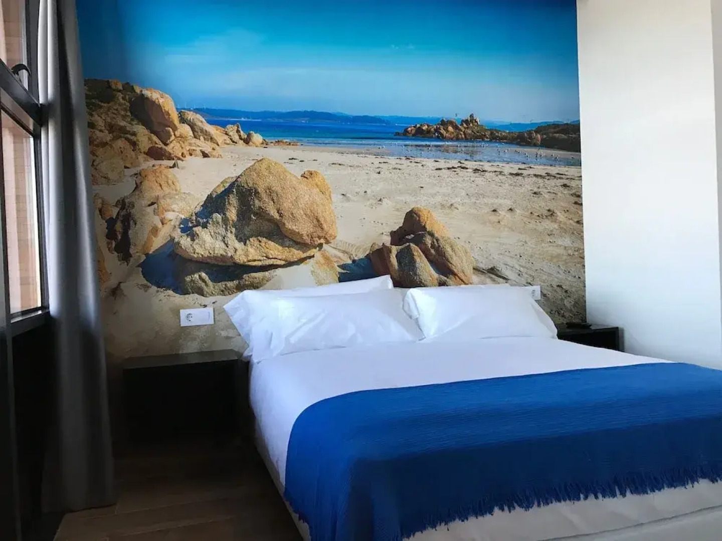 Playacruz Apartamentos