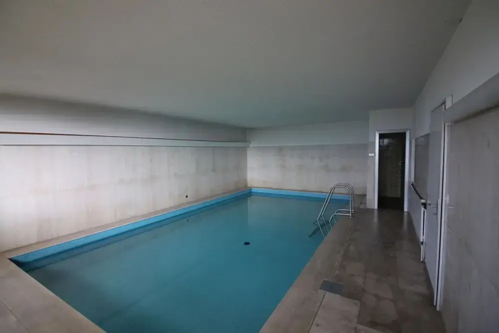 Casa Al Bosco With Pool