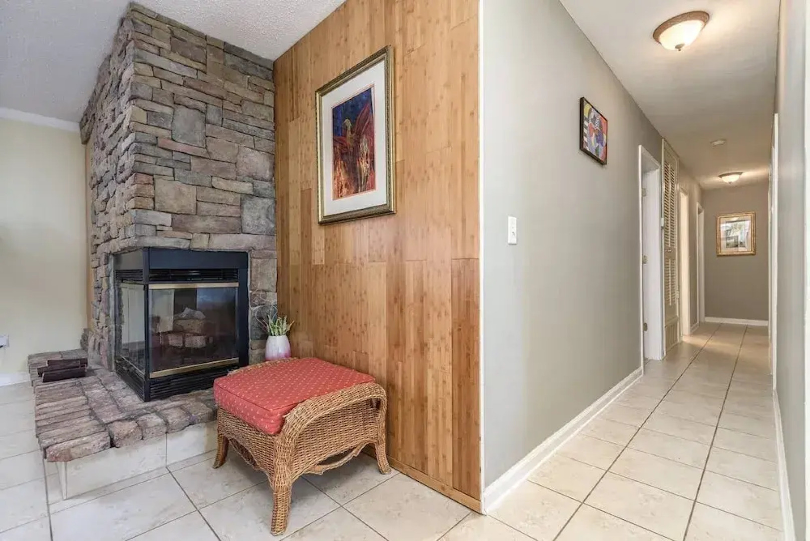 Gorgeous Home in Gulf Breeze