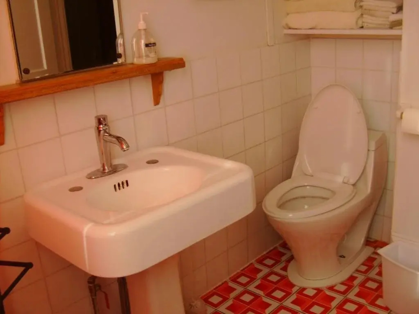 Gite à la Bonne Étoile