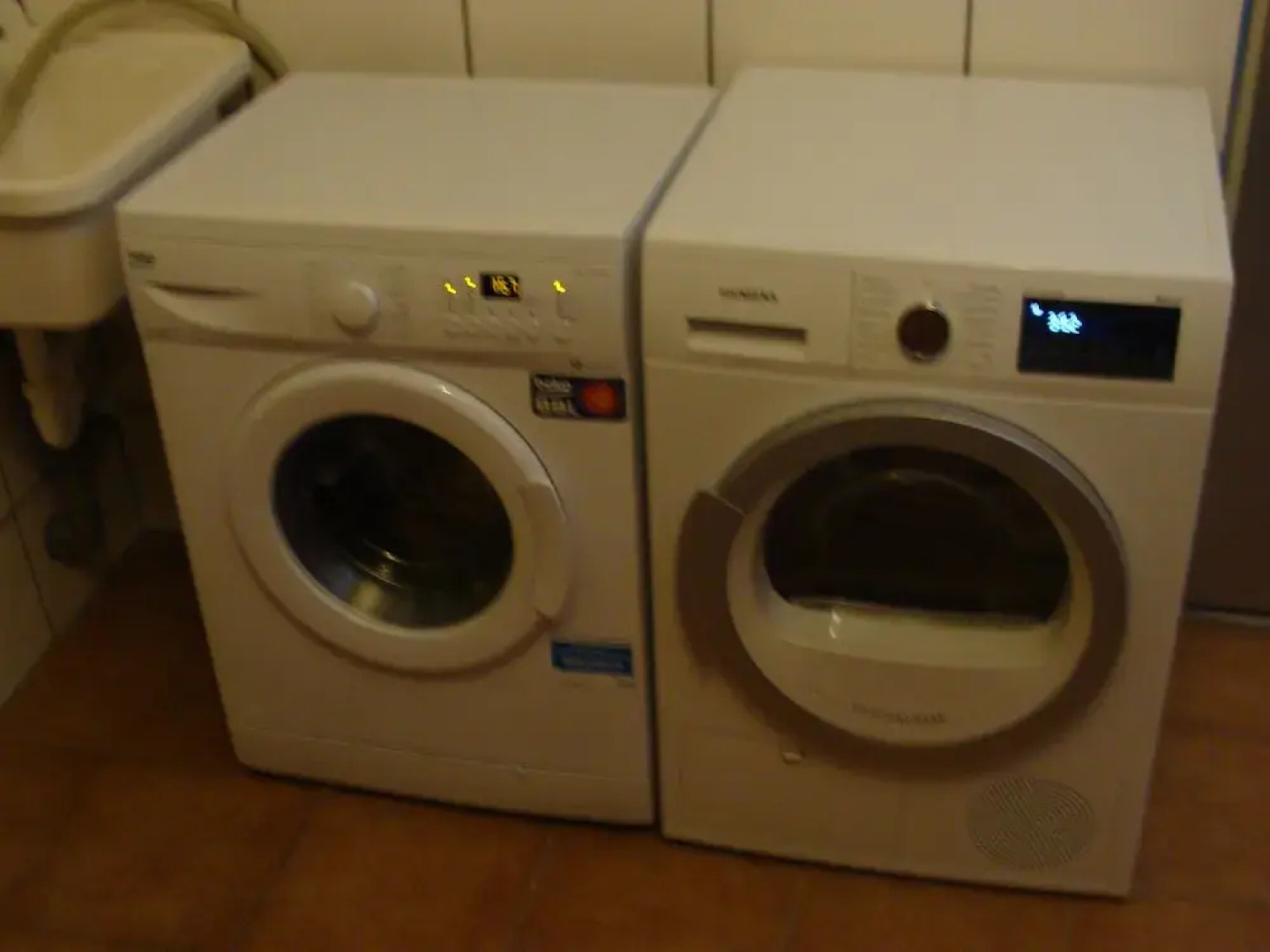 Hotel Im Mühlengrund