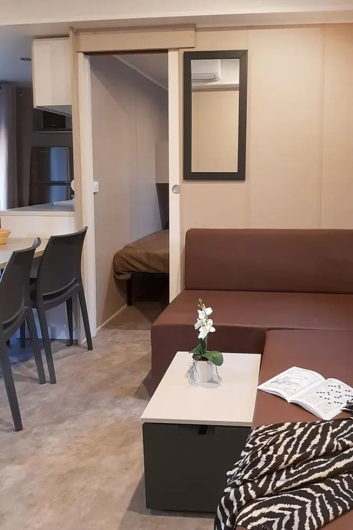 Ponente Deluxe Marina di Bibbona