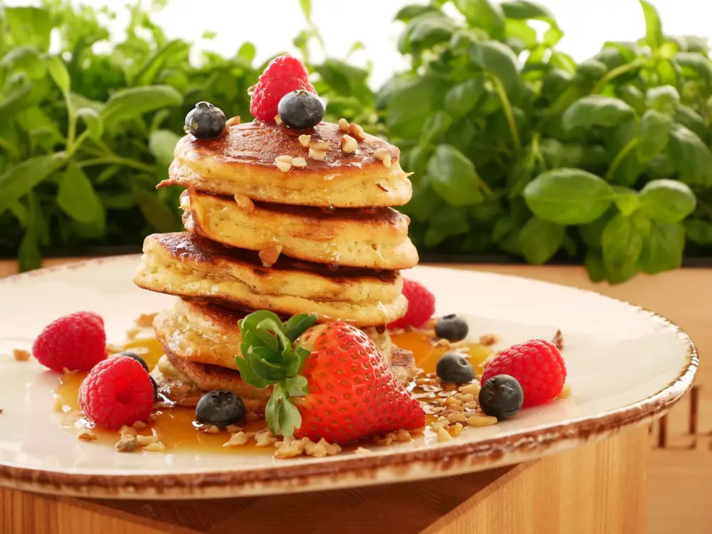 Sørmarka Konferansehotell