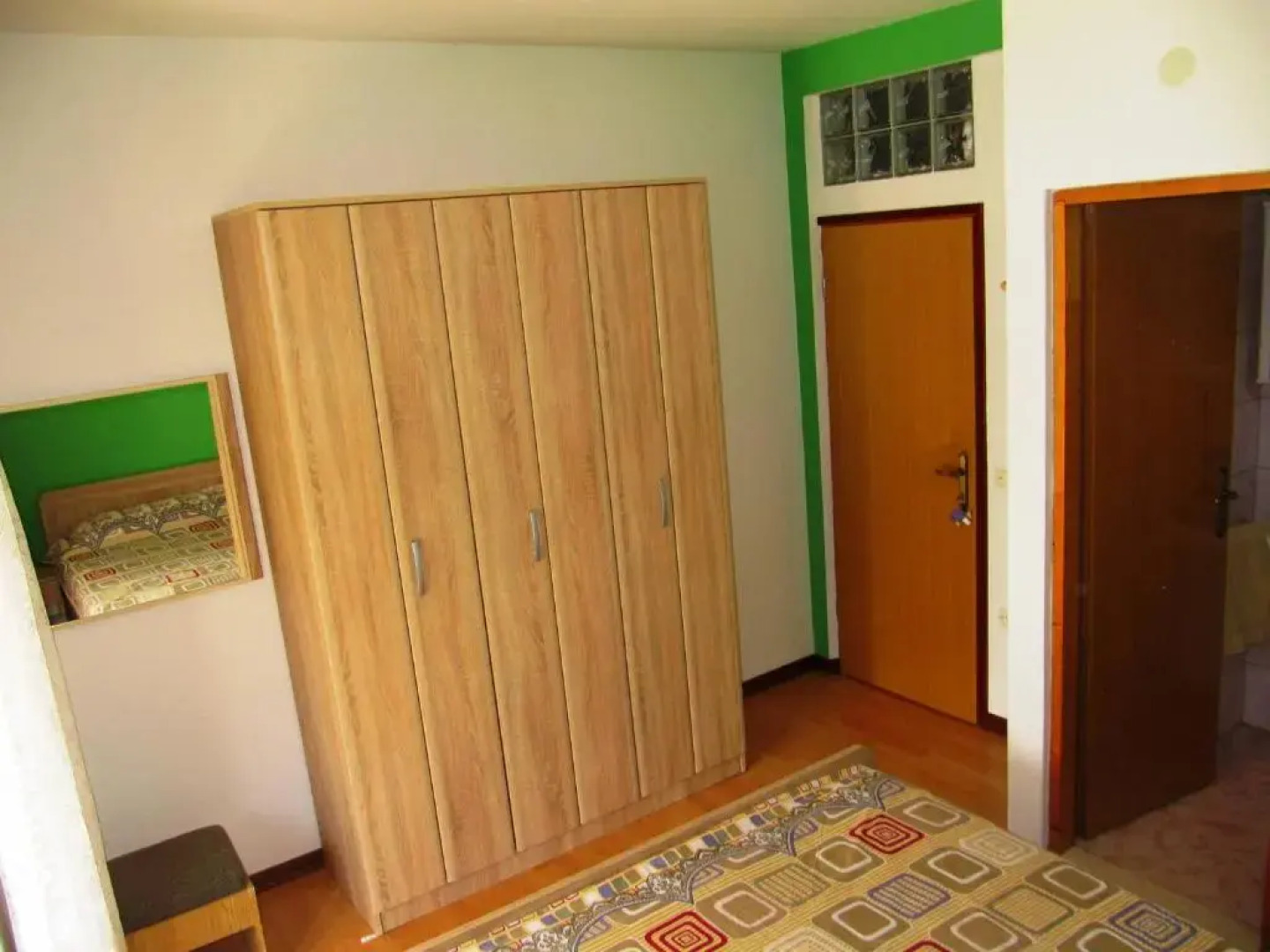 Apartmans and Rooms Dunjini Dvori