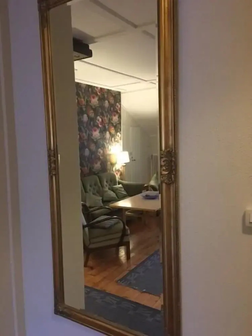 Sonfjällsgården Wärdshus & Hotell