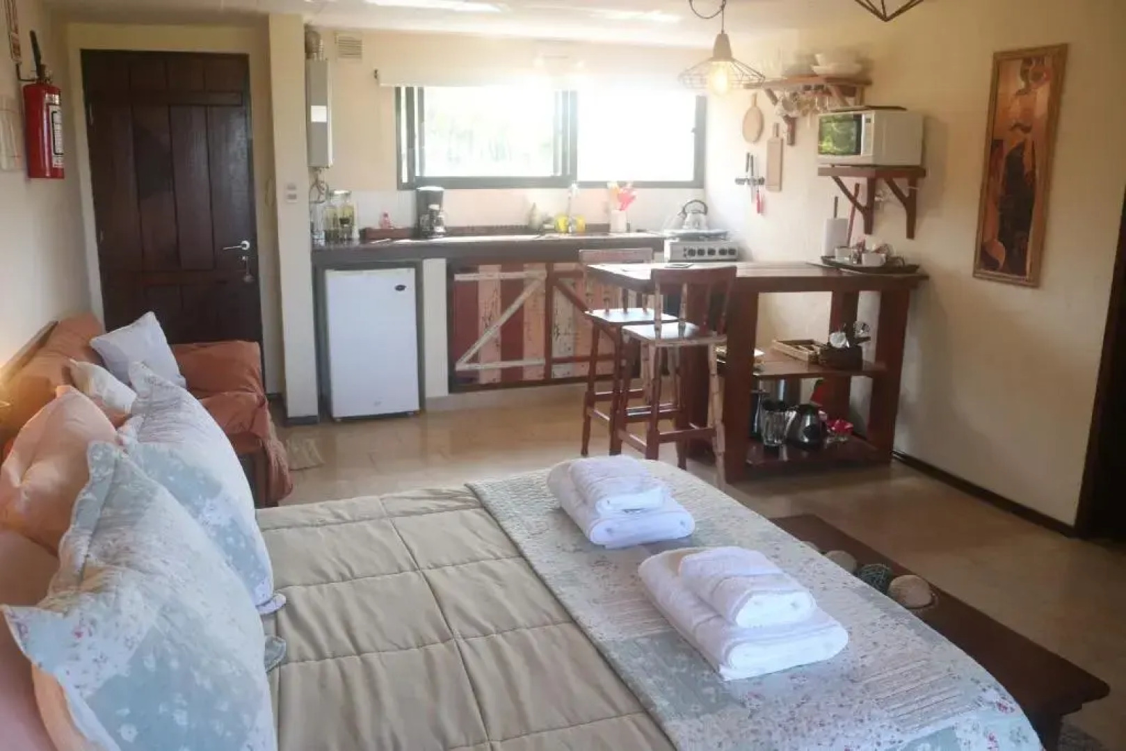 Los Pecados de la Viuda