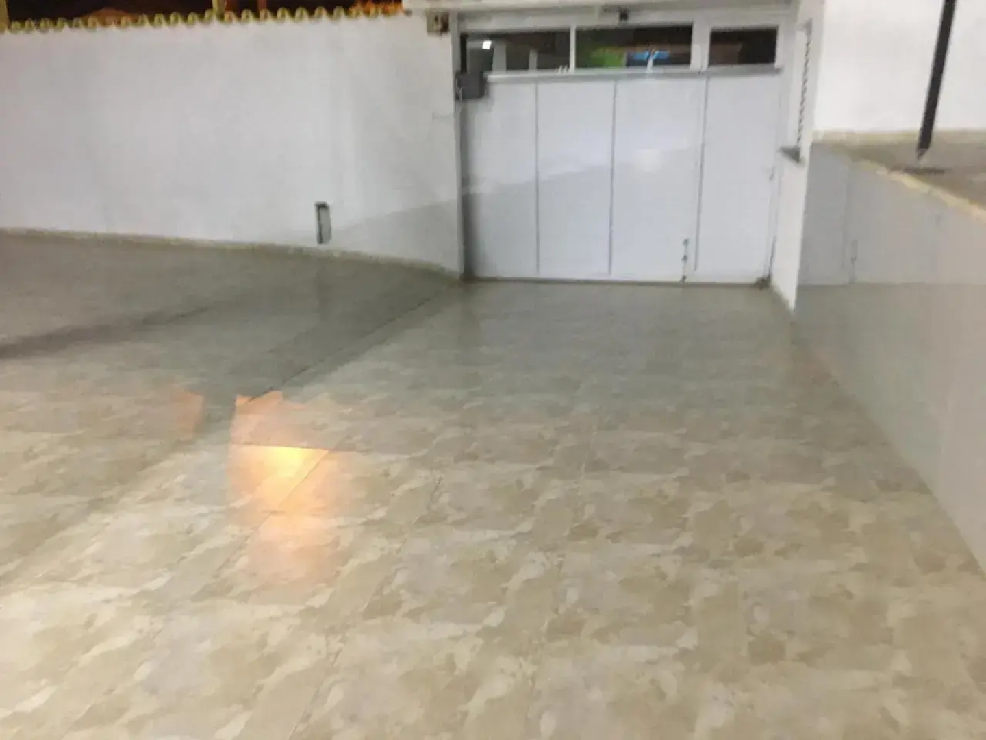 Maravilhosa Casa Sabores Da Vida Em Peruibe
