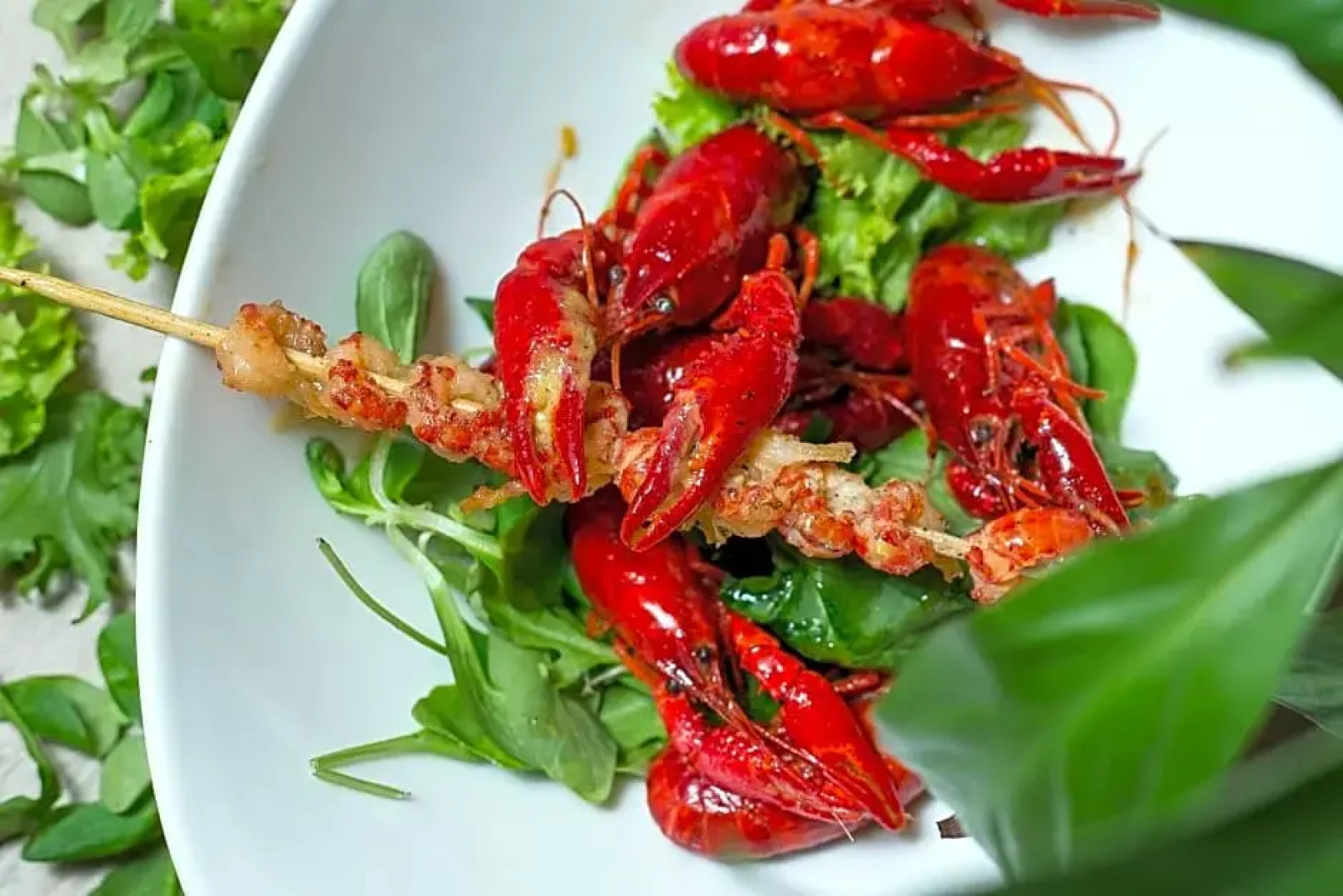 Гостиница «Дом Никштиса»