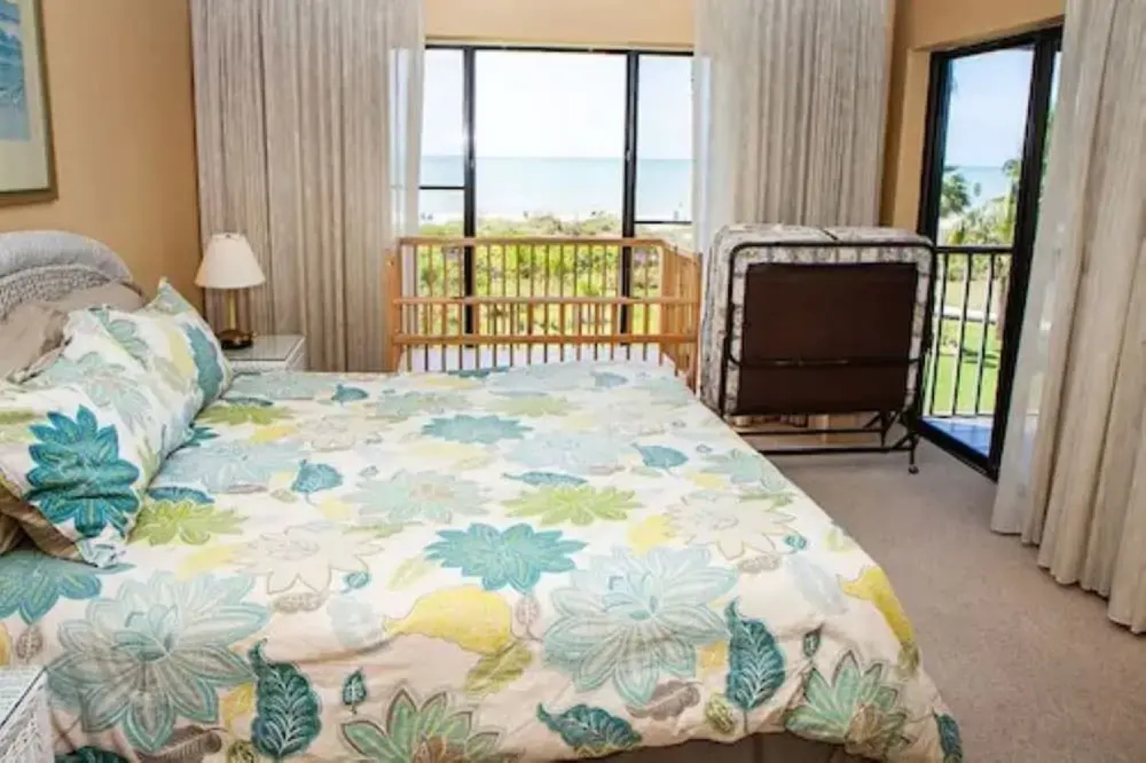 Pelicans Roost Gulf Front Condos