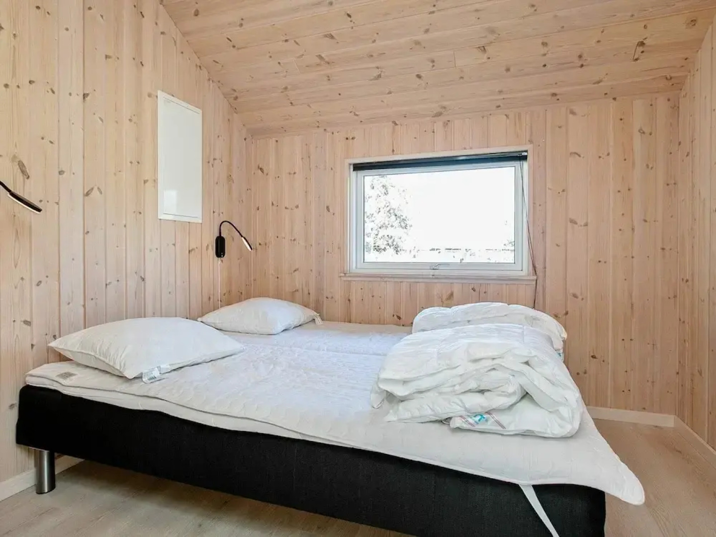 Luxury Pool Retreat - By Traum Ferienwohnungen