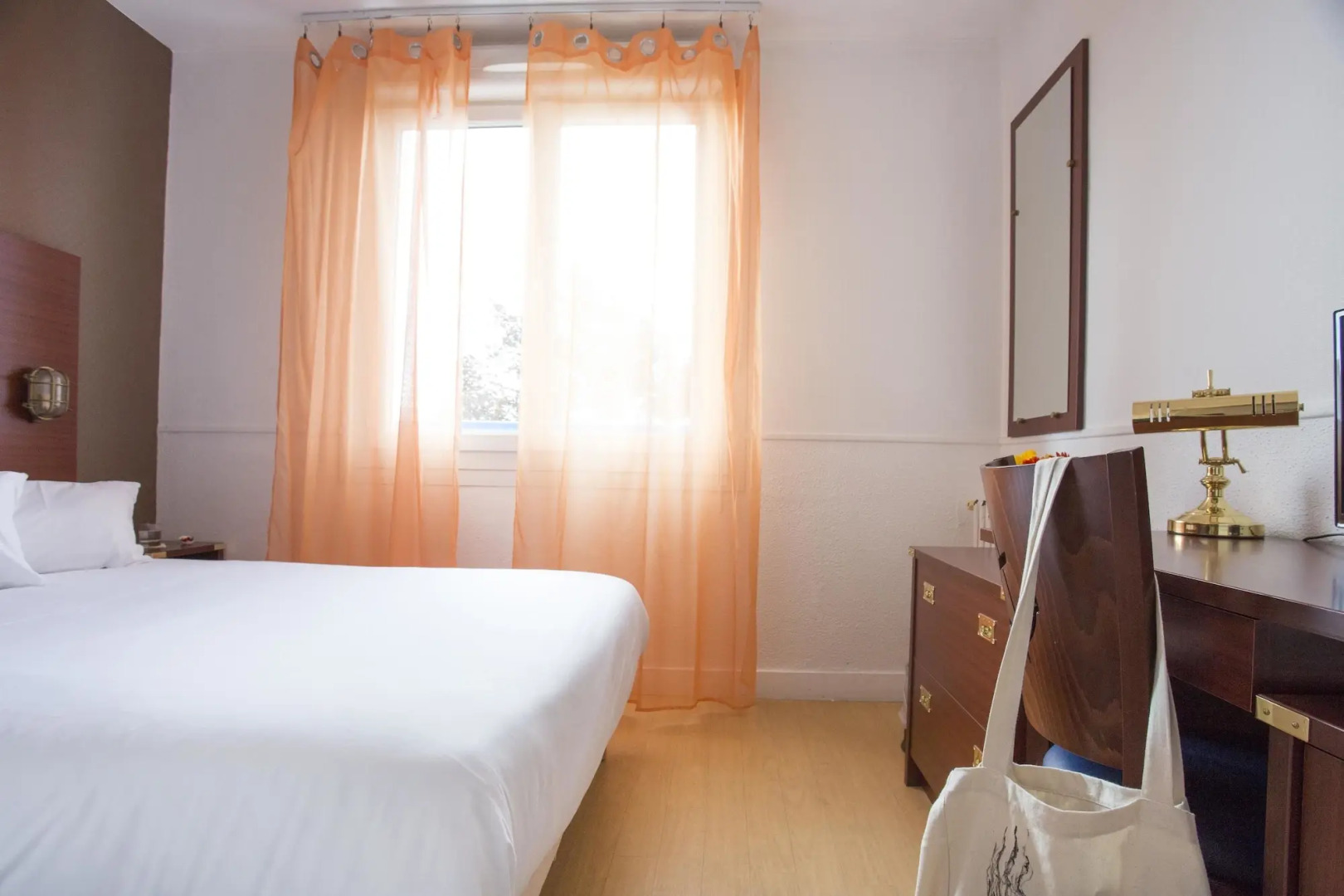 Les Gens De Mer - Lorient