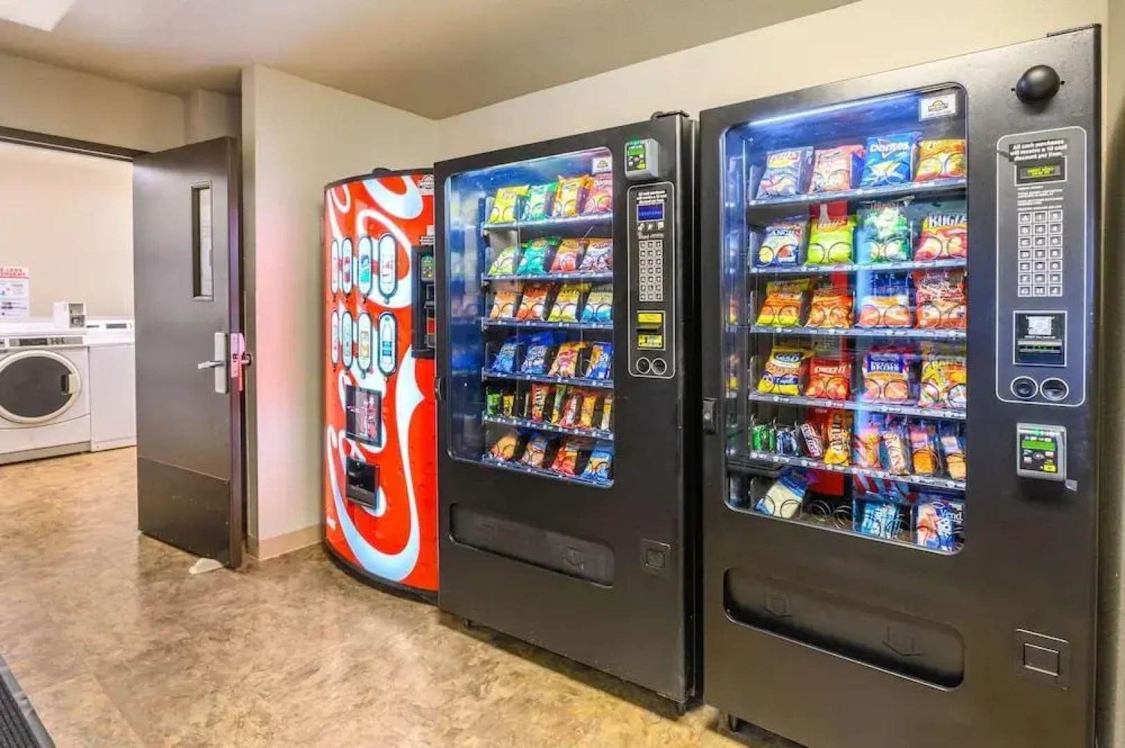 Suburban Studios Hammond