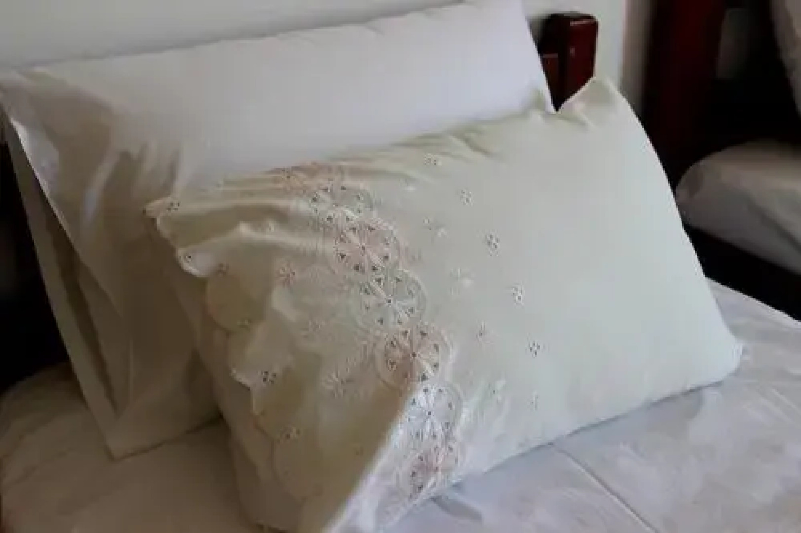 Sofia Filoxenia House