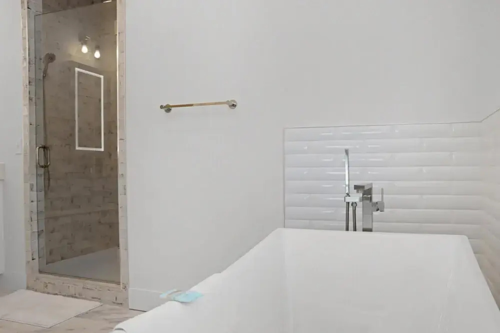 Sacajawea by the Sea