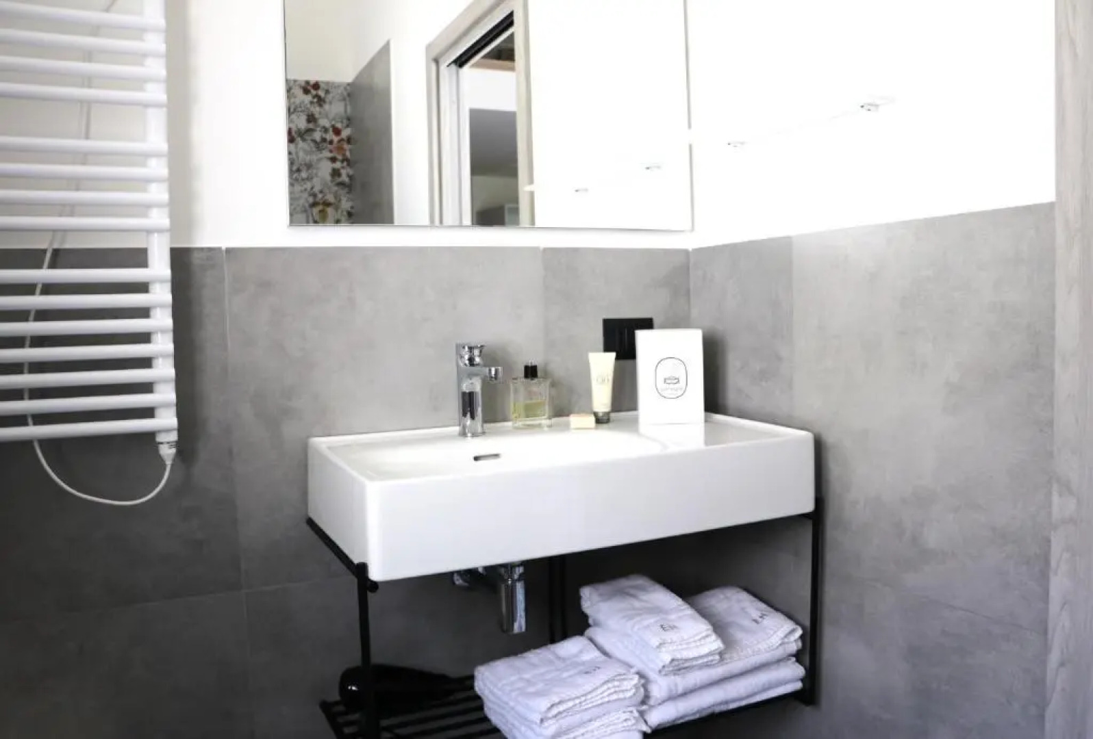 Elimi Home Appartamenti