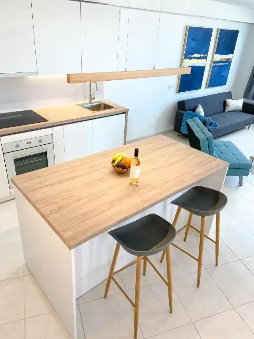 Feel Tenerife Suites - Adults ONLY