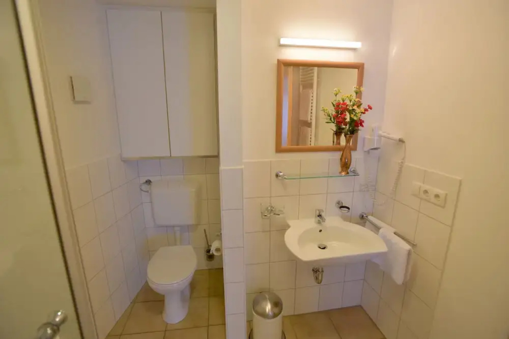 Gasthof Grüner Baum