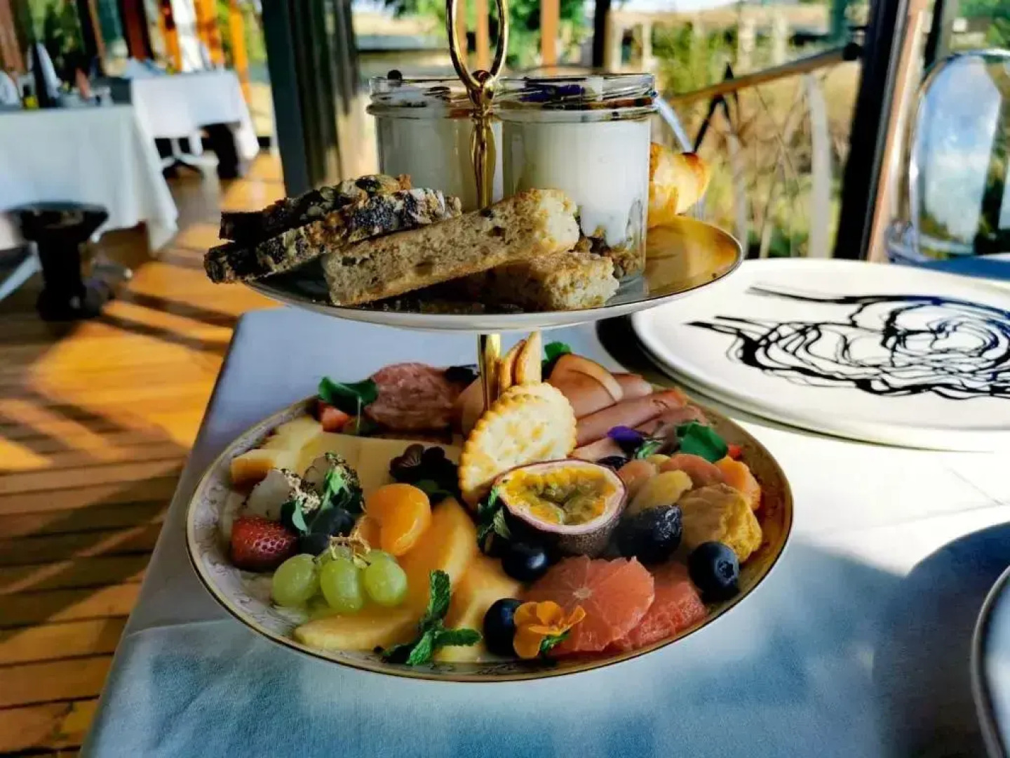 Forum Homini Boutique Hotel