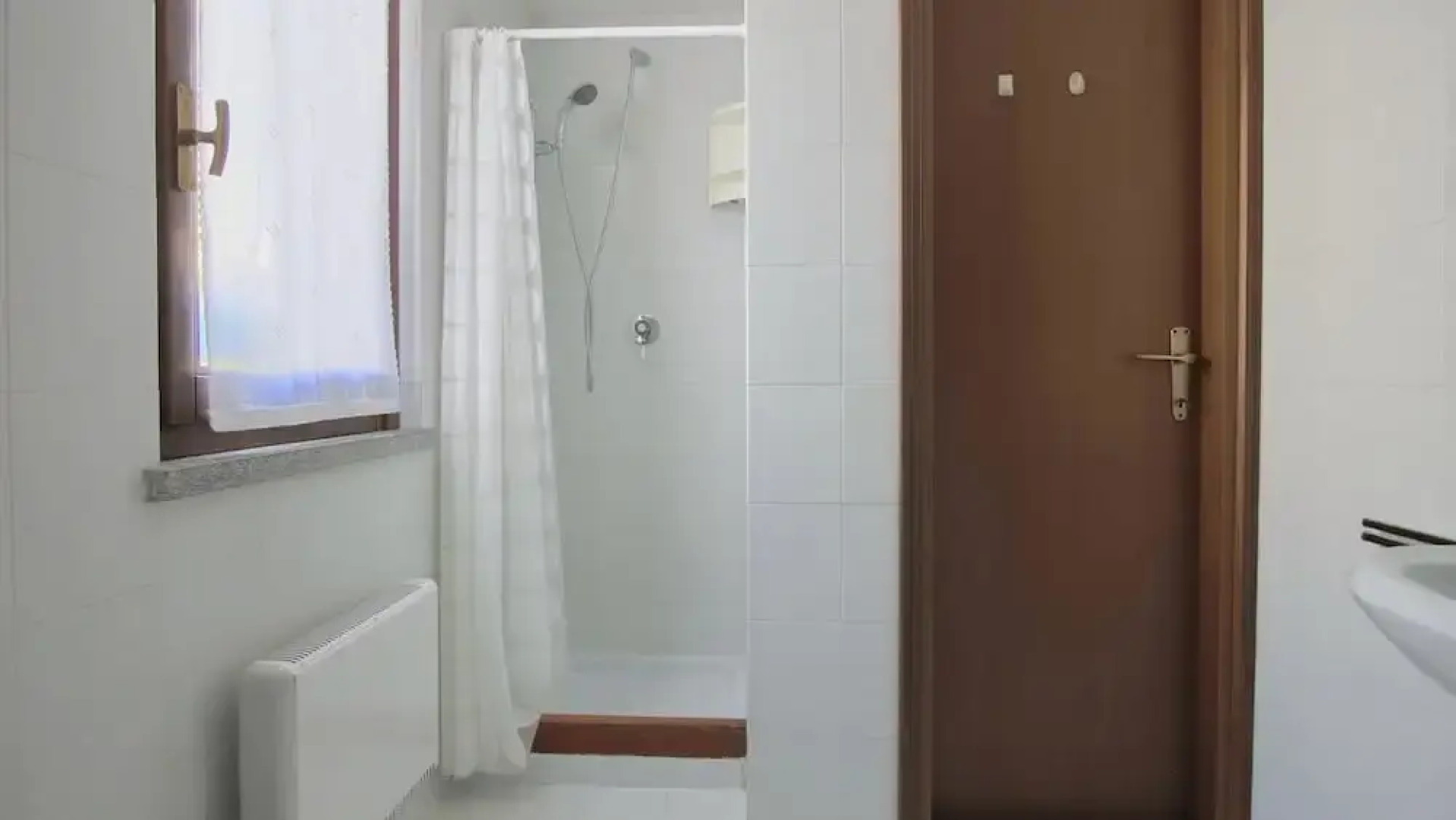 Italianway - Strada Longa 9