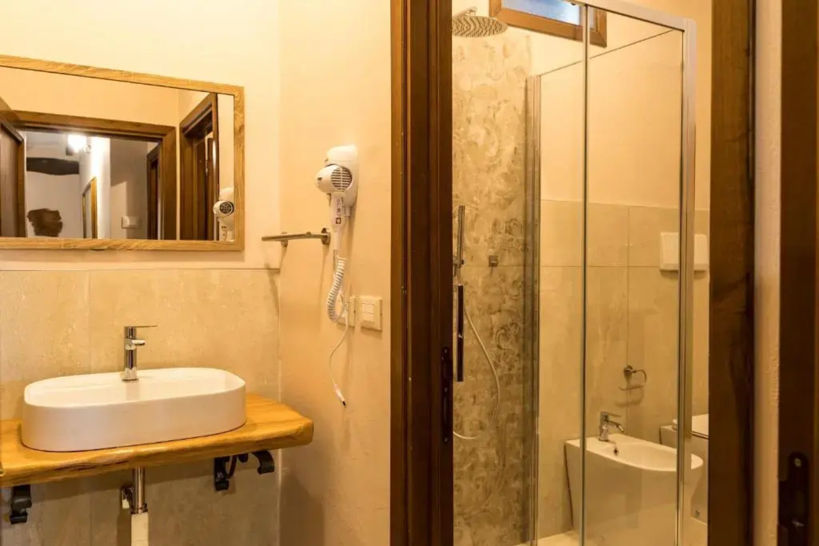 Agriturismo Lodolazzo