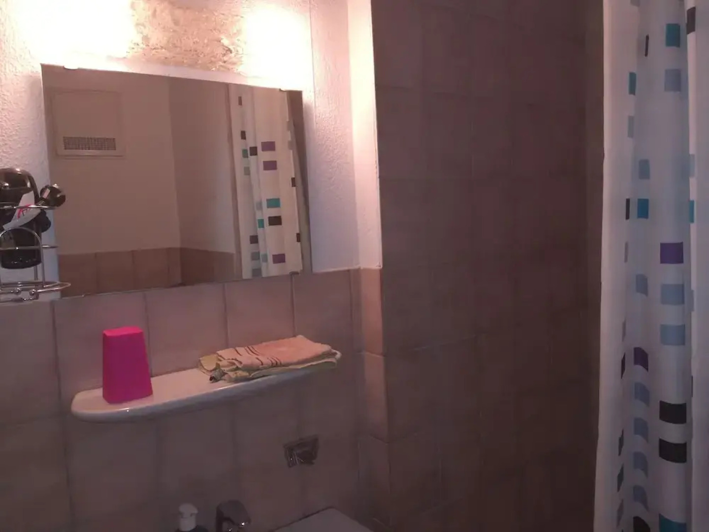 Gasthof Stadtschänke