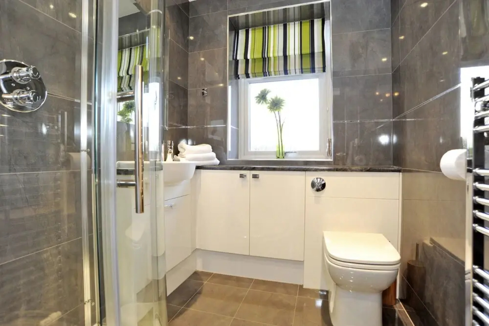 Home from Home Aberdeen