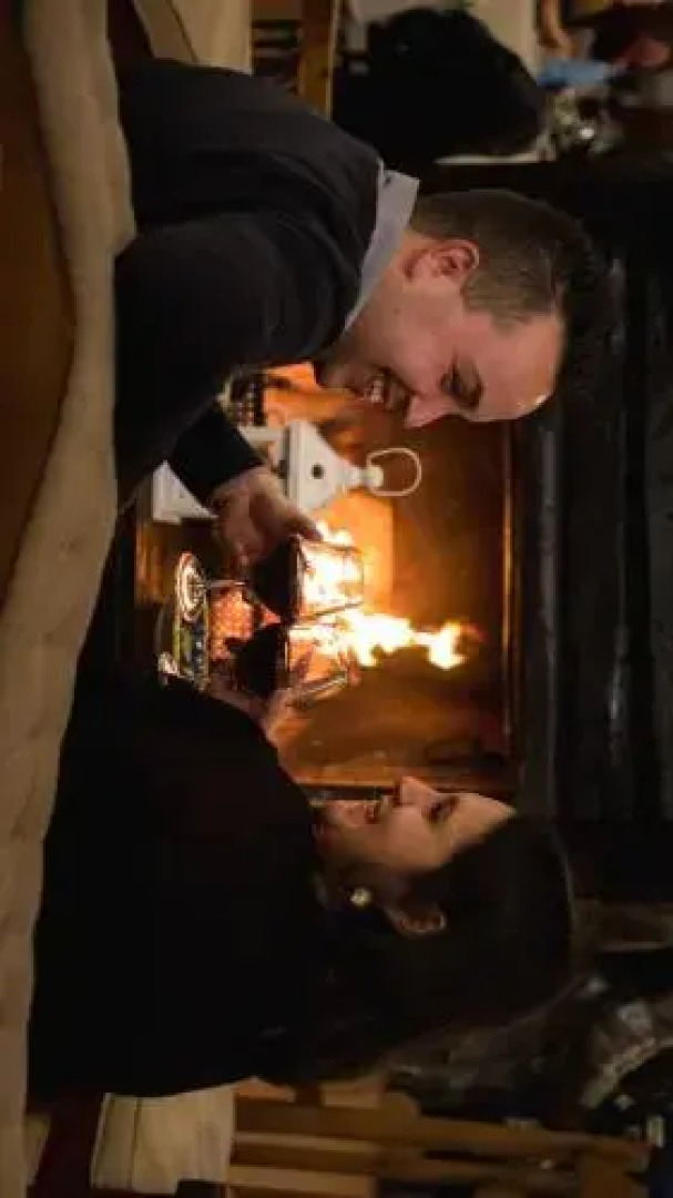 Hotel Castello di Giuliano