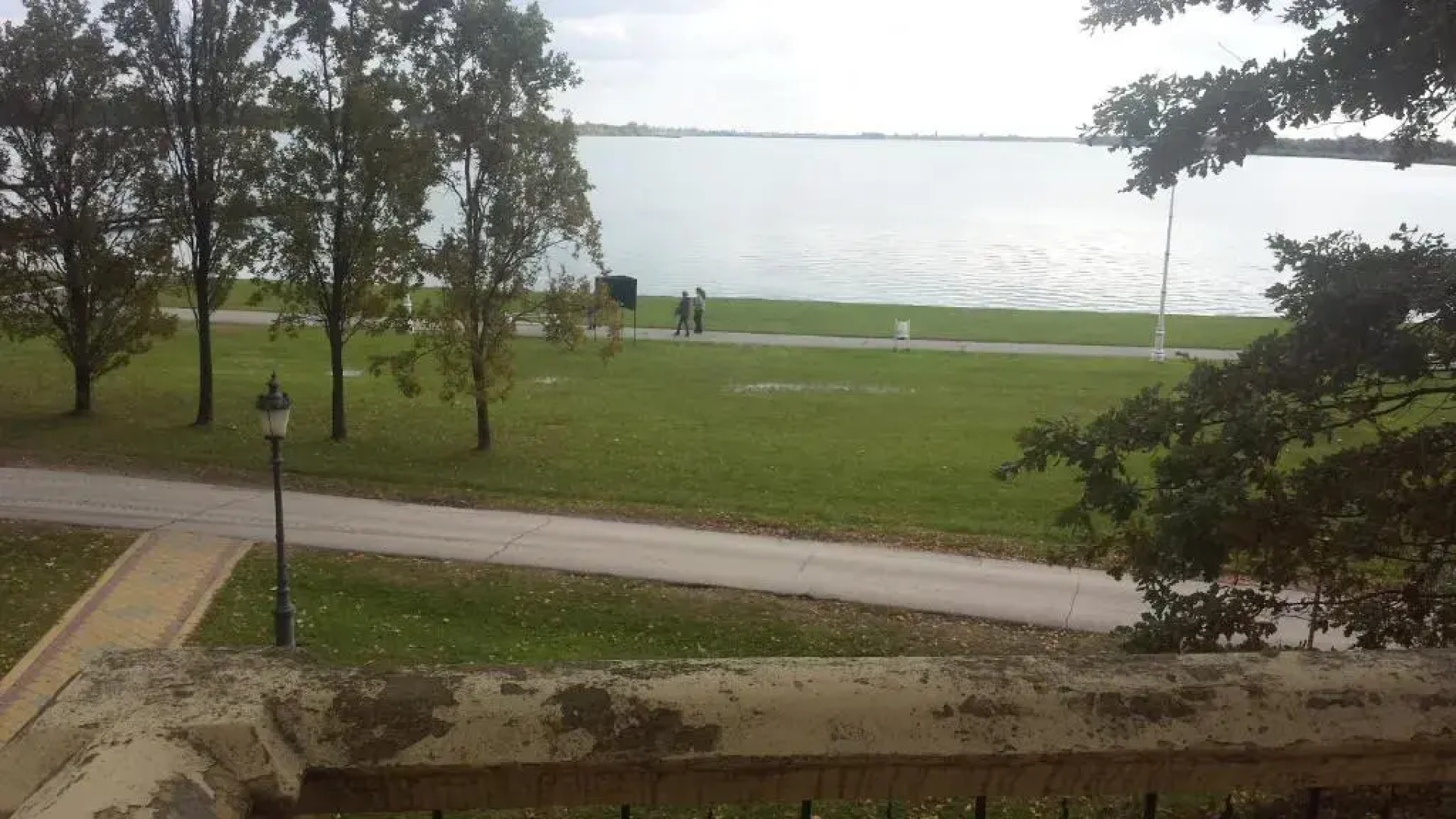 Guest House Vila Lujza